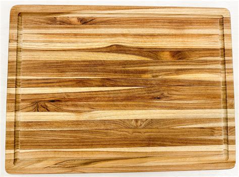 Cheap chopping boards online