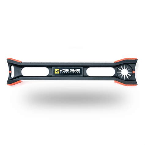 Image result for MC Sharpener Java