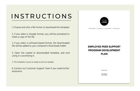 Image result for Peer Support Program Developer Guide