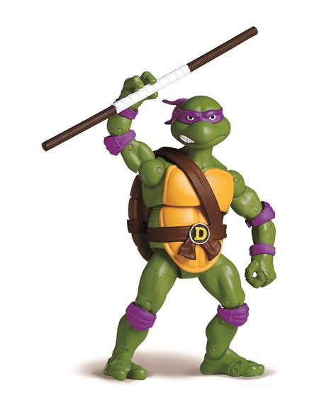 Free Teenage Mutant Ninja Turtles Clipart, Download Free Teenage Mutant ...