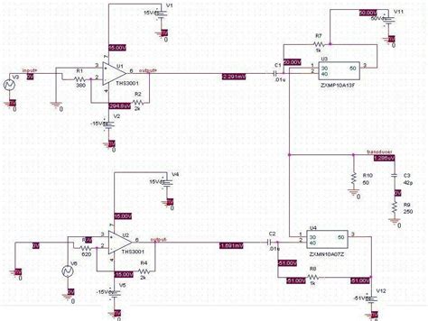 What Controls Injector Pulse 的图像结果