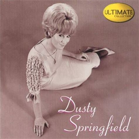 Image result for Dusty Springfield CD Covers