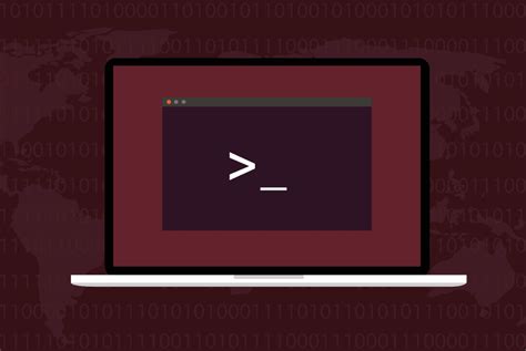Image result for How to Select Table in MySQL Shell