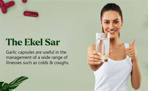 Nana Vedik Garlic Tablets For Good Health Lasuna Capsule For ...