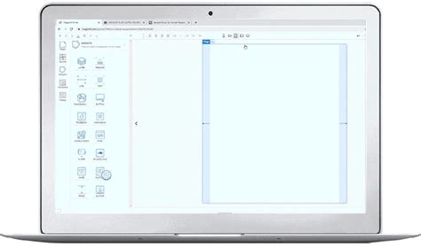 Image result for Magloft Magazine