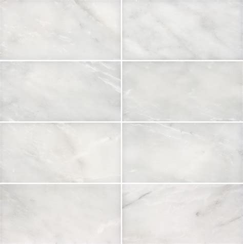 Lowes Marble Floor Tile