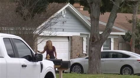 Bills that could lower property insurance costs in Florida head to Gov ...