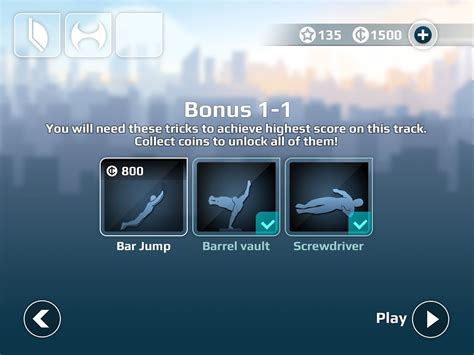 Image result for Vector Game Tutorial