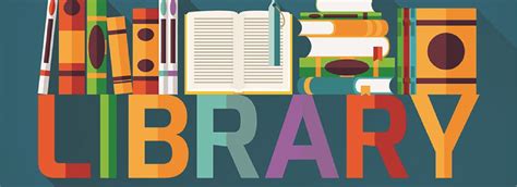 Saraswati Vidya Mandir Sr. Sec. School | Library