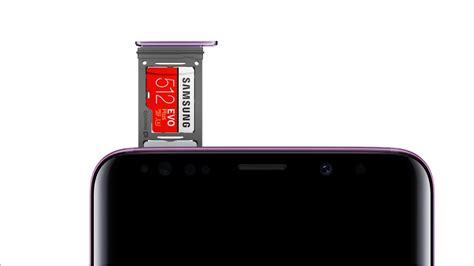 SD Card Access 的图像结果