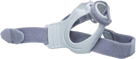 Buy Rigid Thumb Brace Immobilizer by Rapid Thumb - Medium - Tendonitis ...