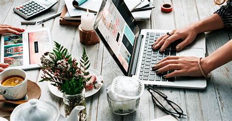 Image result for Marketing Program Manager