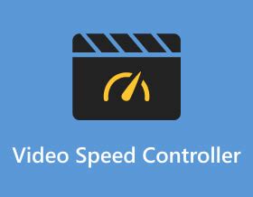 Image result for Download Video Speed Controller for Edge