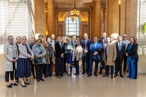 A New Beginning: Ford to Reopen Michigan Central Station after Multi ...