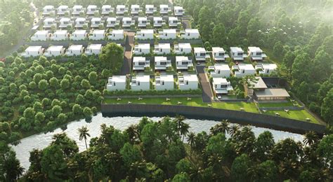 PGM Developers: Trusted Real Estate Solutions for your Living