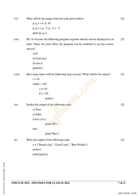 Image result for Article Writing Format Class 11 ISC