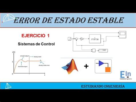 Image result for Error Code 2148204812