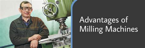 Image result for How Milling Machine Work