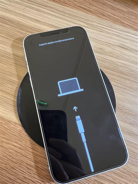 How to Get iPhone 12 Out of Boot Loop 的图像结果