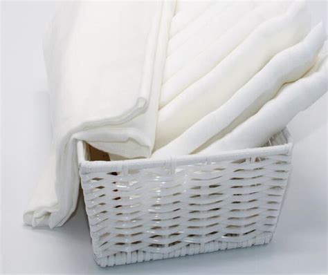 第一集——纯棉衬衫面料的品质和等级