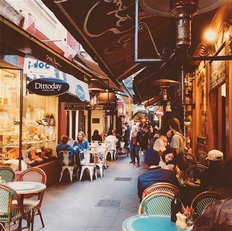 AUSTRALIA'S JACK THE RIPPER TPUR (2025) All You Need to Know BEFORE You ...