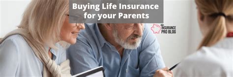 Image result for Life Insurance Parents