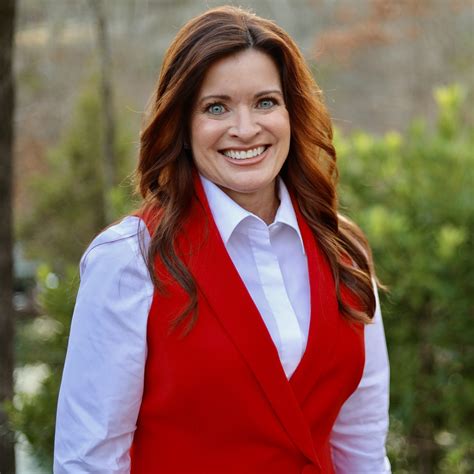 Sheri Moon Zombie Porn New 2025 Files Update #922