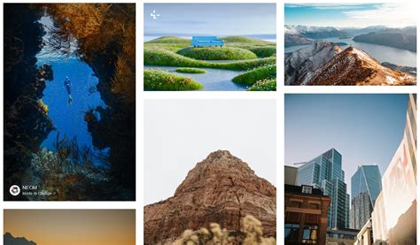 Image result for Design Tips for PowerPoint