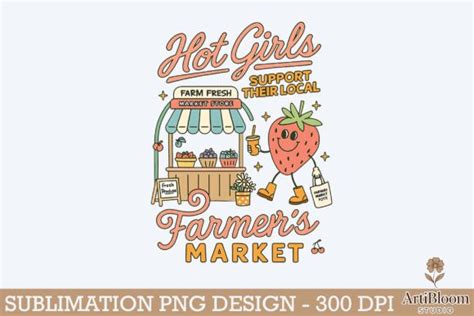 Support Local Meme 的图像结果