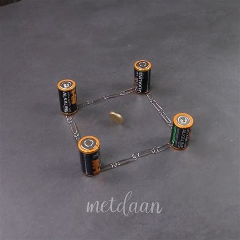 Image result for Coin Vanish Tutorial