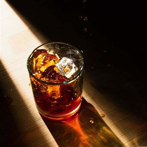 Best scotch under INR 2000: Top bottles for the smoothest budget bar