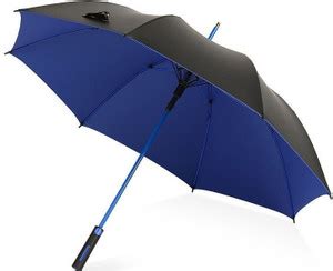 Le Daizy Auto Open Umbrella For Man, Women, Kids, Girls and Boys/Rain ...