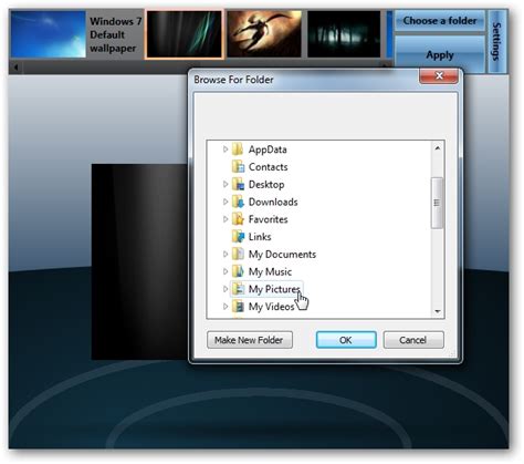 Image result for Windows 7 LogOn Screen