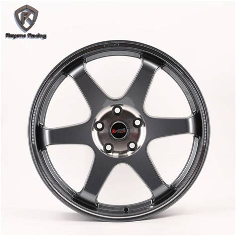China Special Price for Brezza Modified Alloy Wheels - DM251 15/17/18Inch Aluminum Alloy Wheel ...
