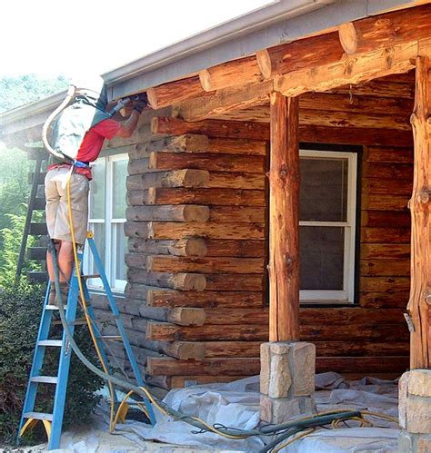 Image result for Cob Blasting Machine