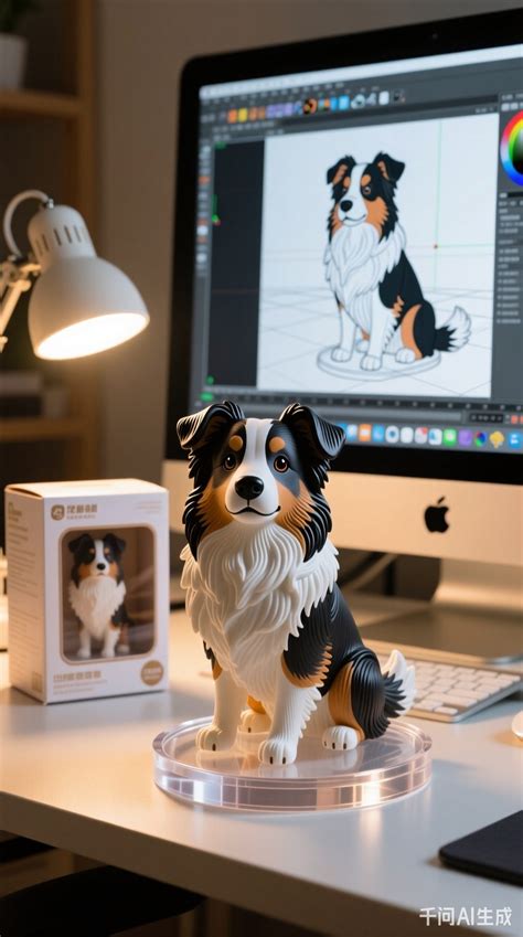 上下文 Ai 的图像结果