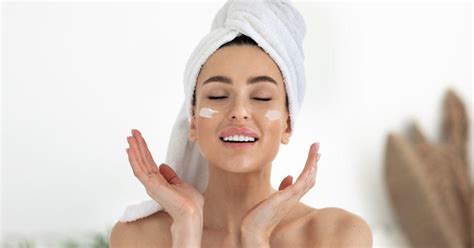 7 Home Remedies For Dry Skin In Winter – Oshea Herbals