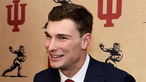 Fernando Mendoza girlfriend: Is Heisman winner dating? All about ...