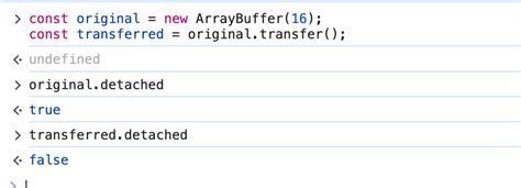Moduleconcatenationplugin ECMAScript 的图像结果