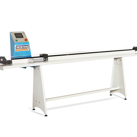 Aluminium Profile Machine Tools 的图像结果