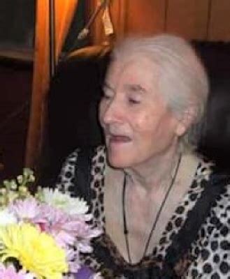 Bailey Funeral Home | Springhill, Haynesville, Plain Dealing, LA & El ...