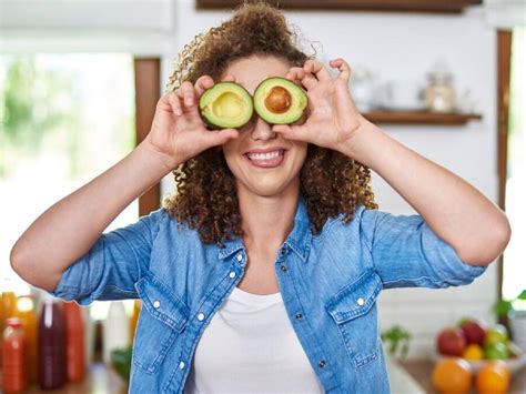 Potassium-Rich Foods Can Reduce Negative Effects Of High Salt Intake ...