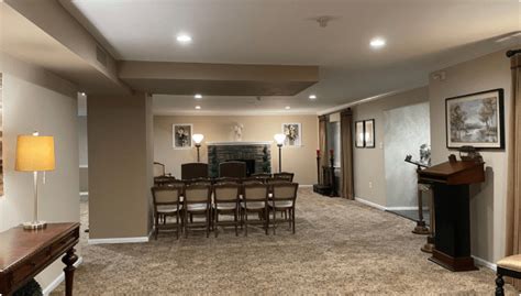 Home - T.J. Fluehr Funeral Home and Cremation Service | Philadelphia ...