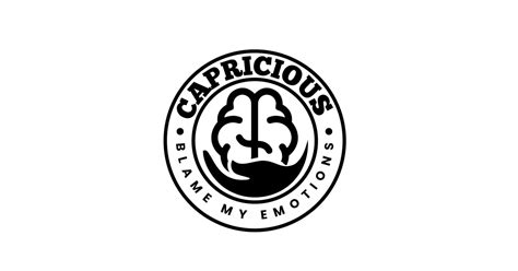 Image result for Capricious