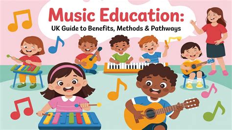 Efficient Study Space: Tips for Boosting Home Productivity