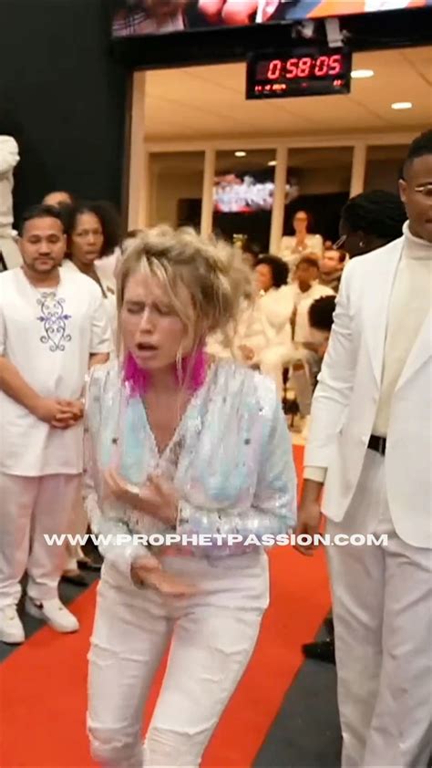 Passion Java Latest 的图像结果