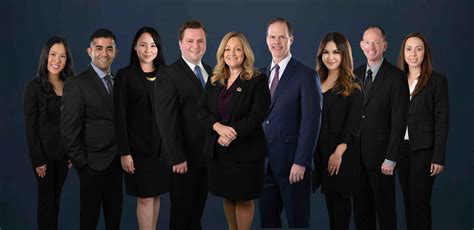 Top Orange County Employment Lawyer in 2021 | No upfront costs