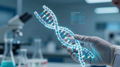 India Science Innovators: AI, Biotech, and Climate Solutions Shaping ...