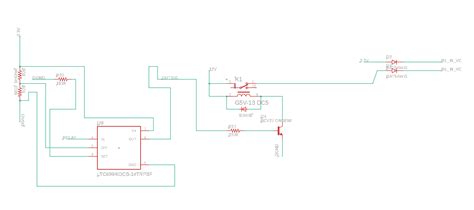 Step Relay 的图像结果
