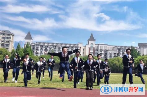 杭州师范大学国际商务考研深度解析：考试科目、参考书目、分数线、2022年拟录取名单 - 哔哩哔哩